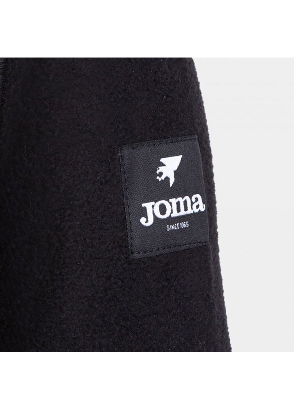 Женская спортивная кофта EXPORER Черный Joma (260946514)