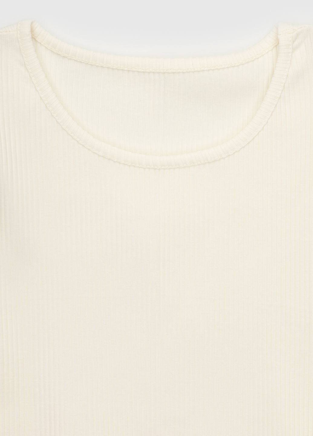 Костюми (худі+майка+штани) Viollen (261027230)