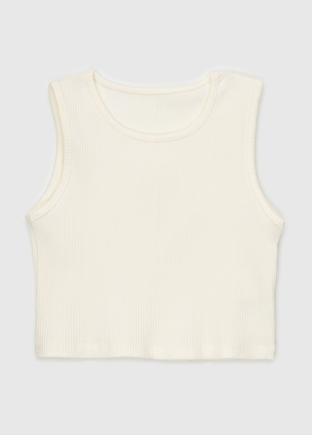 Костюми (худі+майка+штани) Viollen (261027230)