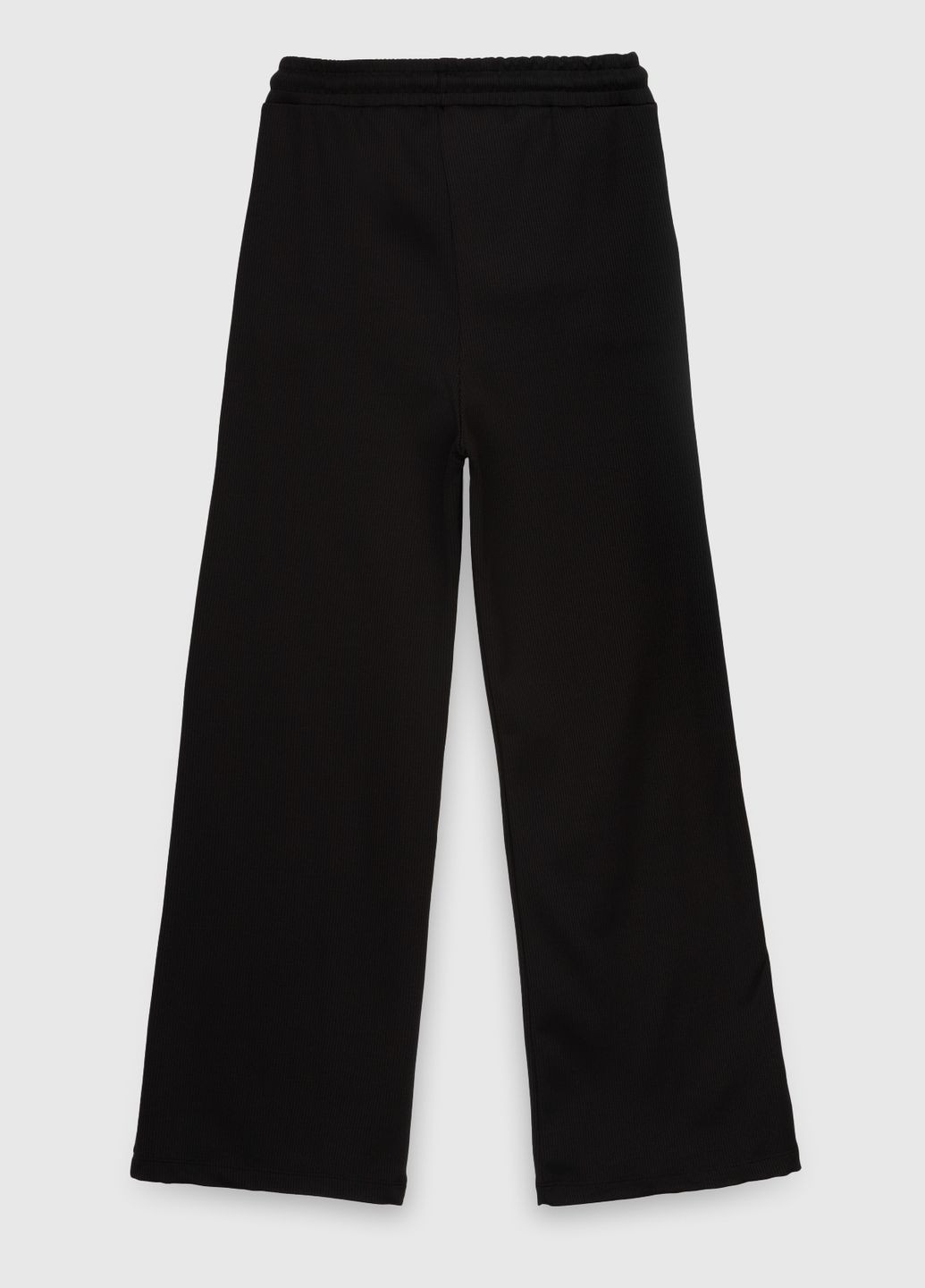 Костюми (худі+майка+штани) Viollen (261027230)