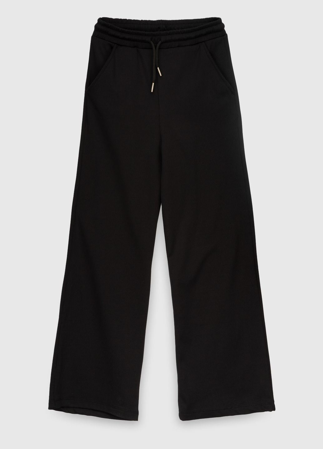 Костюми (худі+майка+штани) Viollen (261027230)