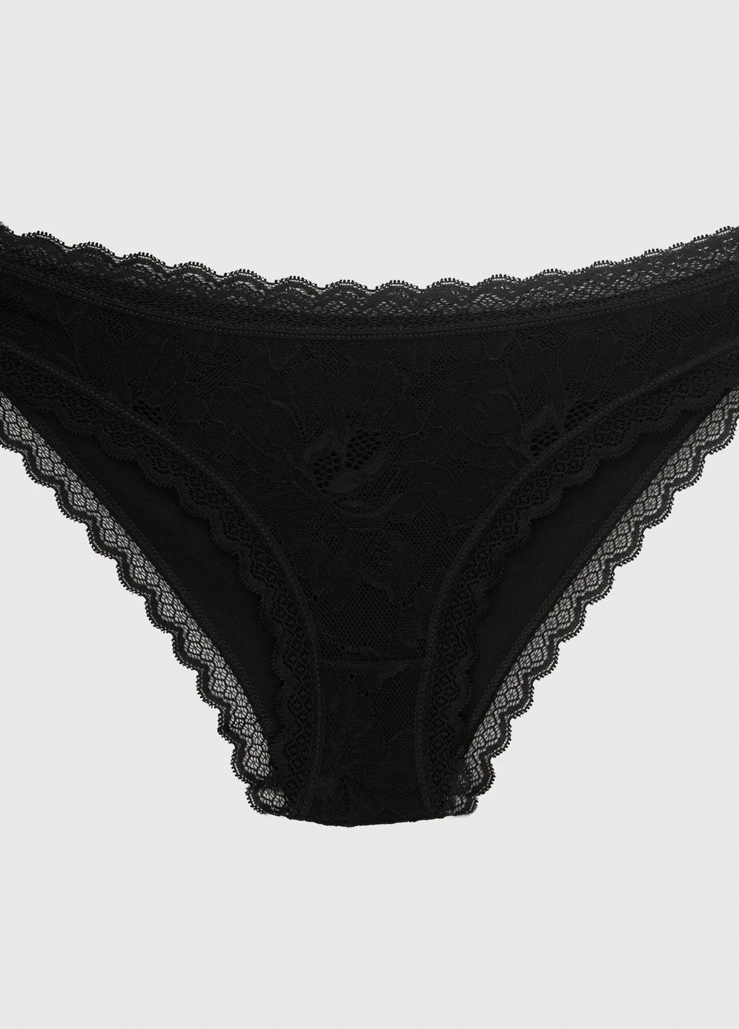 Трусики Nicoletta (261027187)