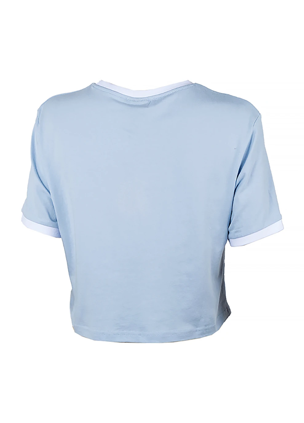 Жіноча Футболка Derla Блакитний Ellesse - (260956042)