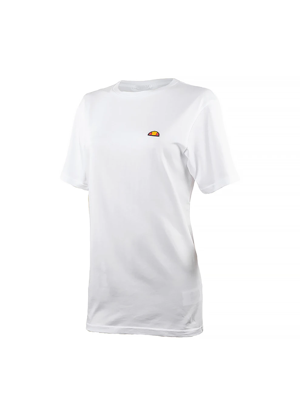 Женская Футболка Sizza Белый Ellesse - (260956831)