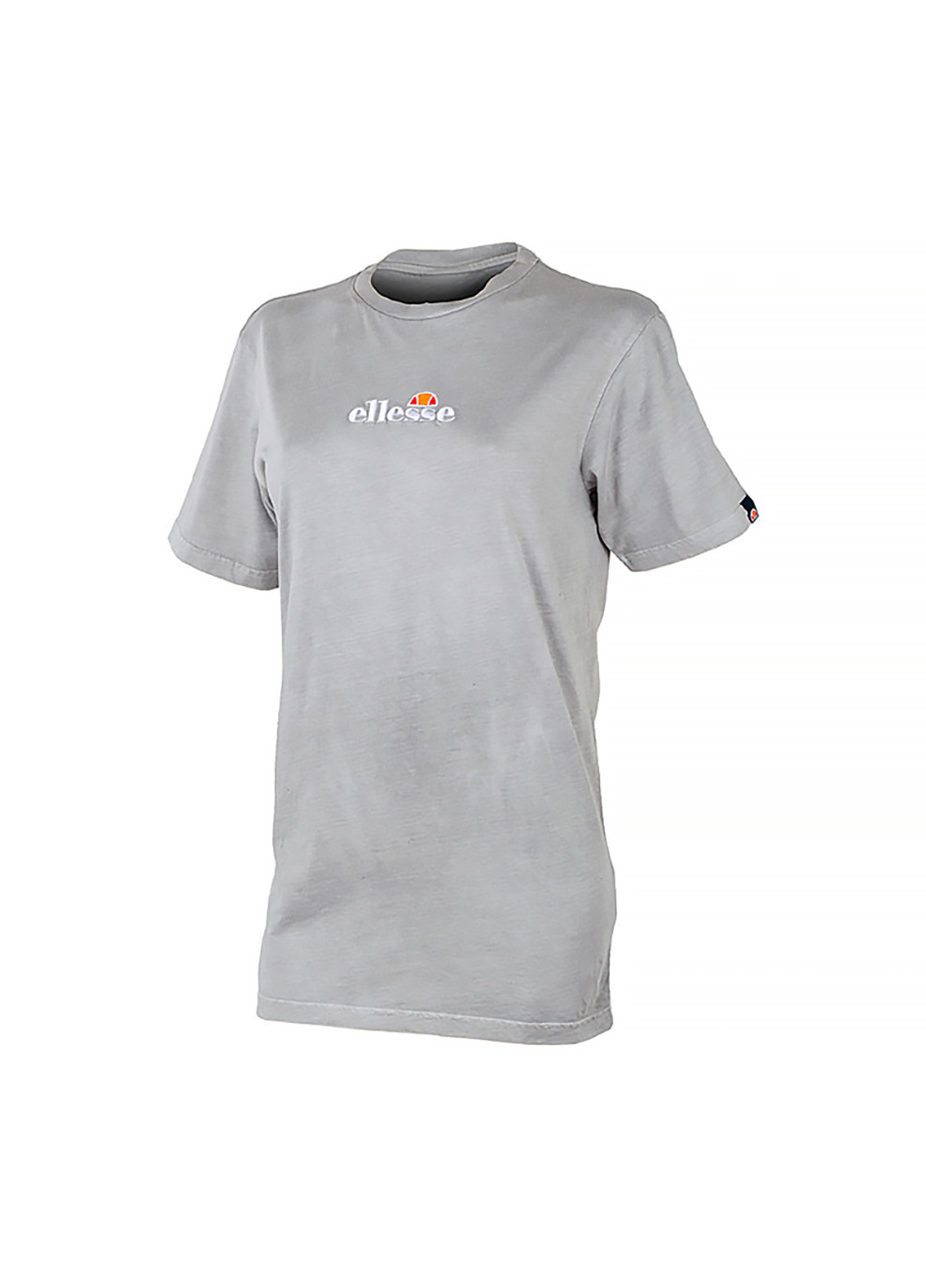 Жіноча Футболка Annatto Сірий Ellesse - (260956866)