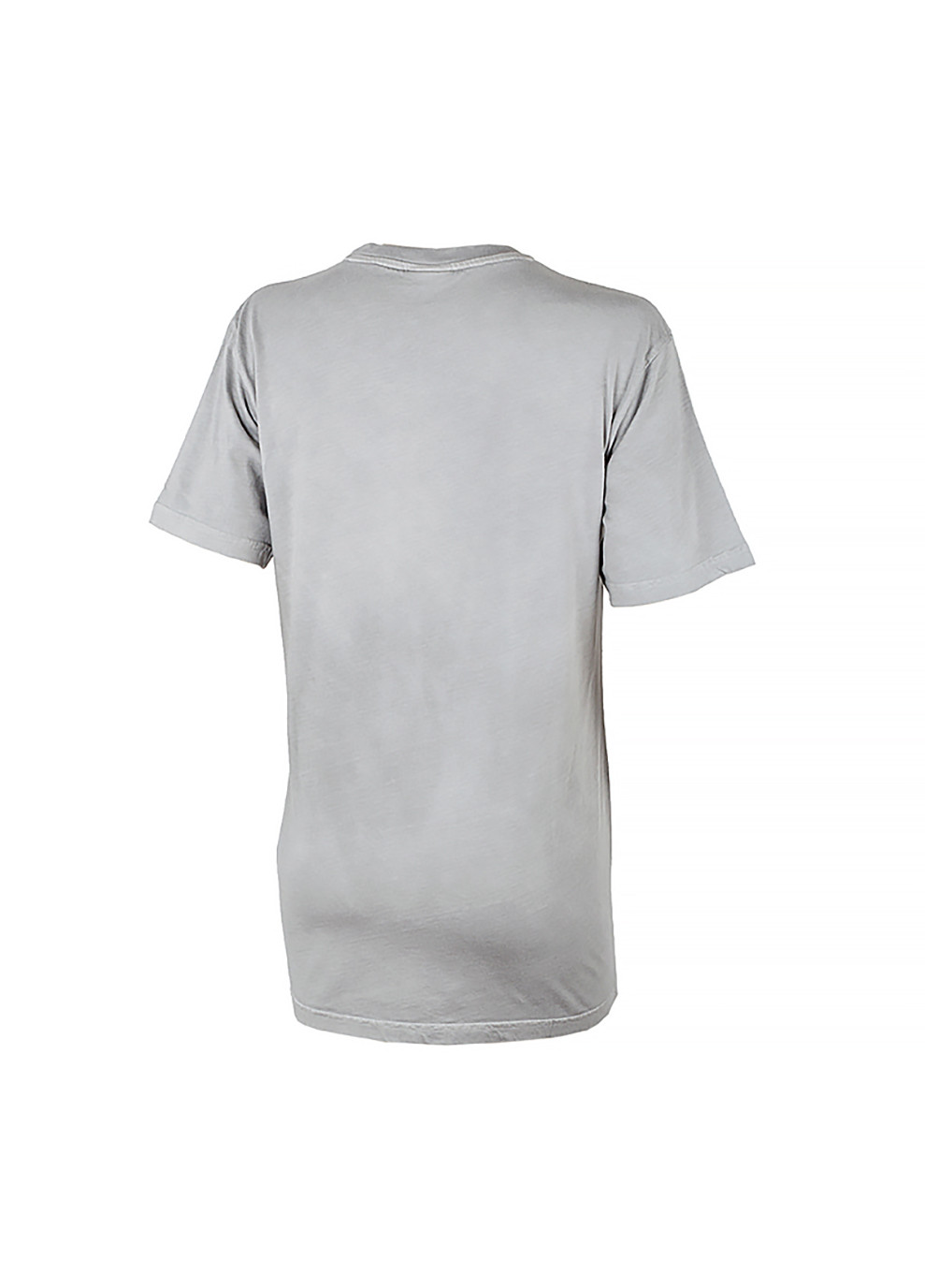 Жіноча Футболка Annatto Сірий Ellesse - (260956866)