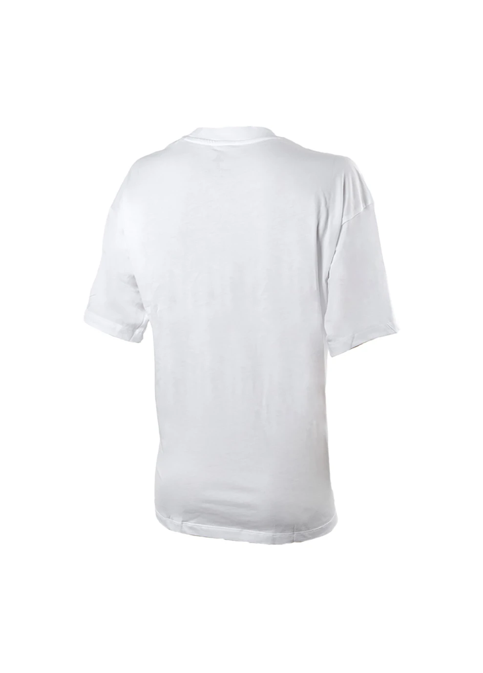 Жіноча Футболка W FAV Q1 T Чорний adidas - (260956038)