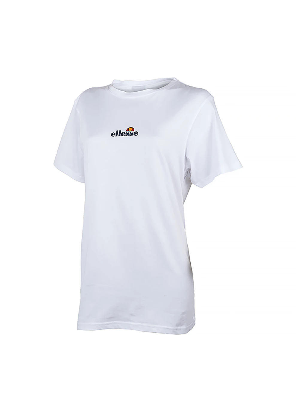 Жіноча Футболка Genoveffa Білий Ellesse - (260955935)