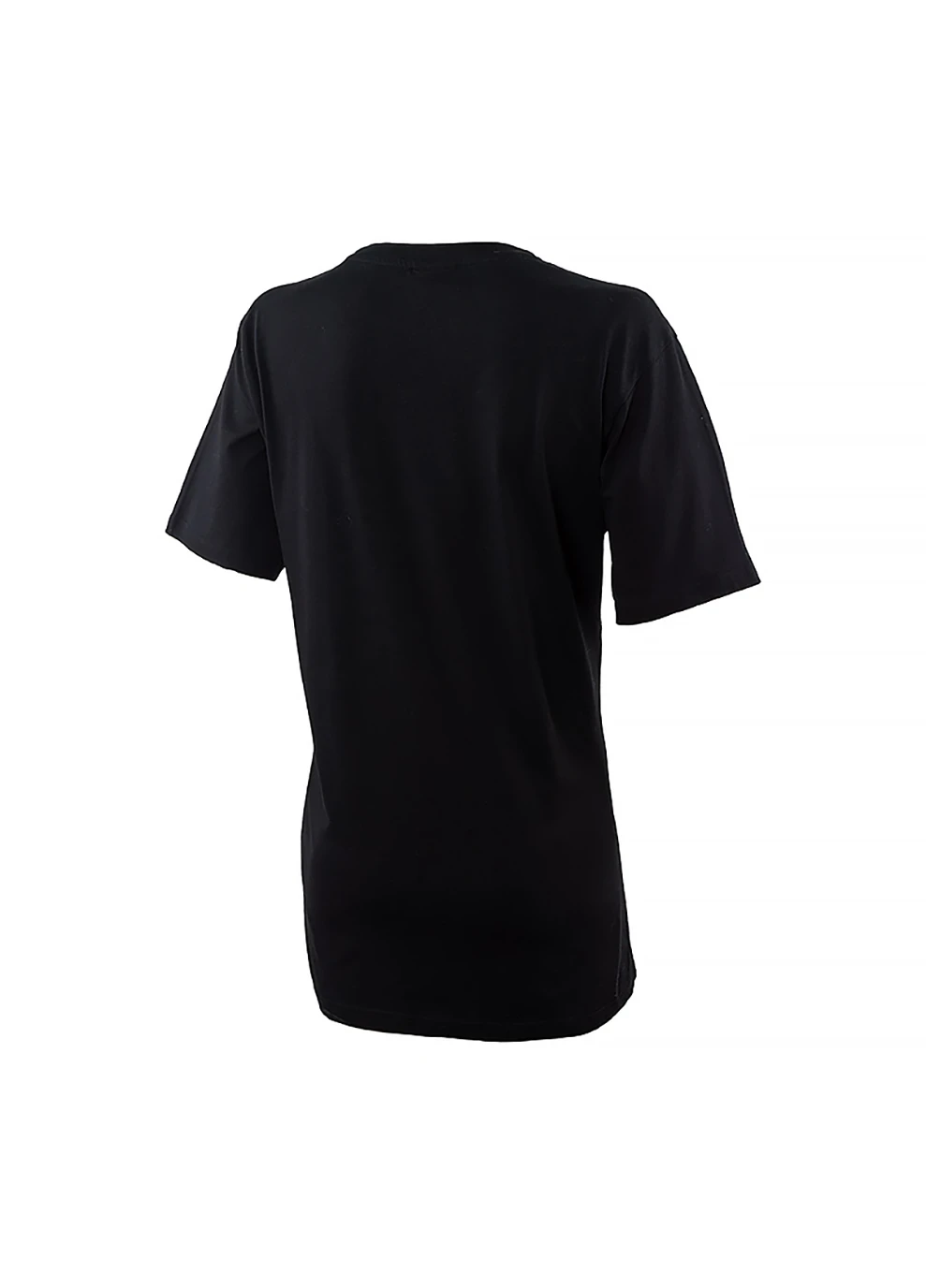 Жіноча Футболка attea Чорний Ellesse - (260956272)