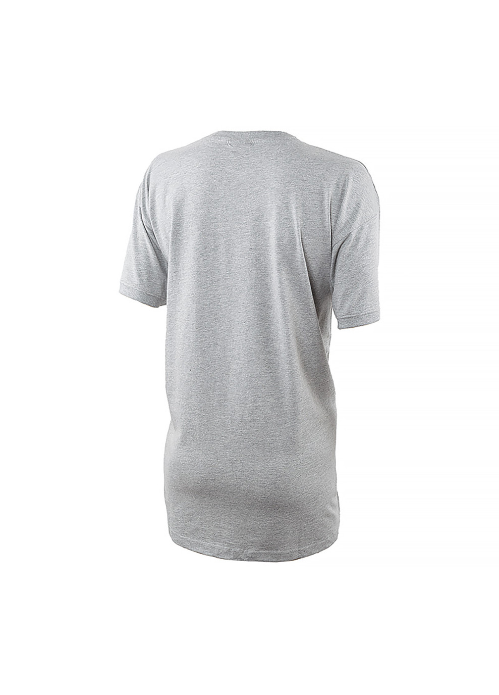 Женская Футболка Changling Tee Серый Ellesse - (260956315)