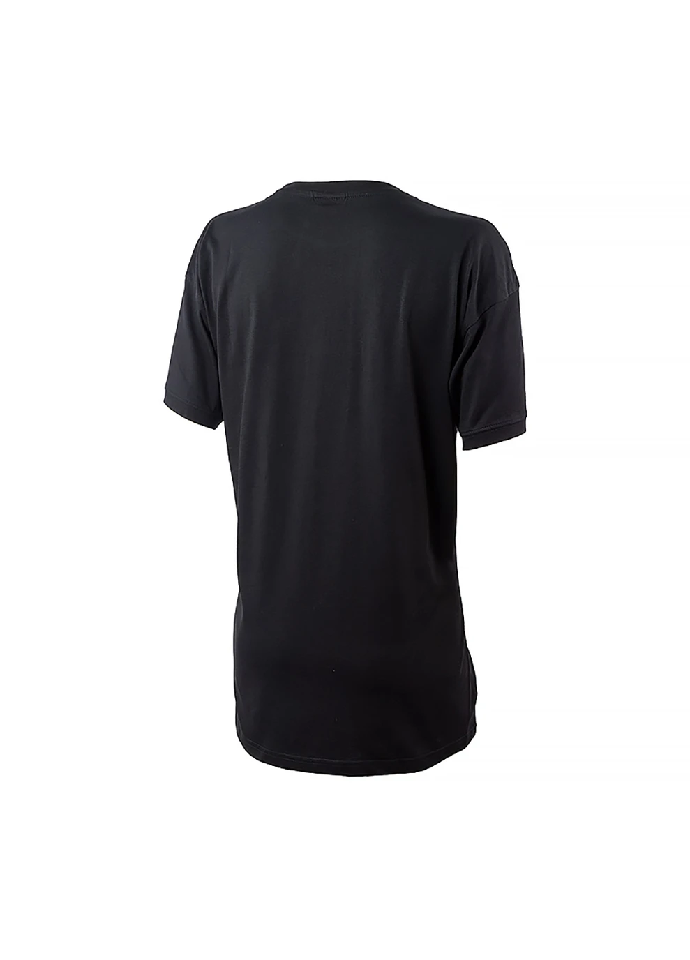 Жіноча Футболка Changling Tee Чорний Ellesse - (260955938)