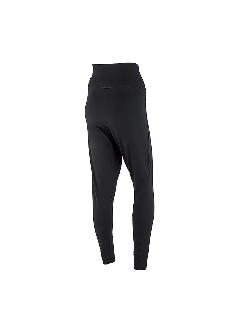 Жіночі Лосіни W STACKTIGHT IN Чорний adidas (260956538)
