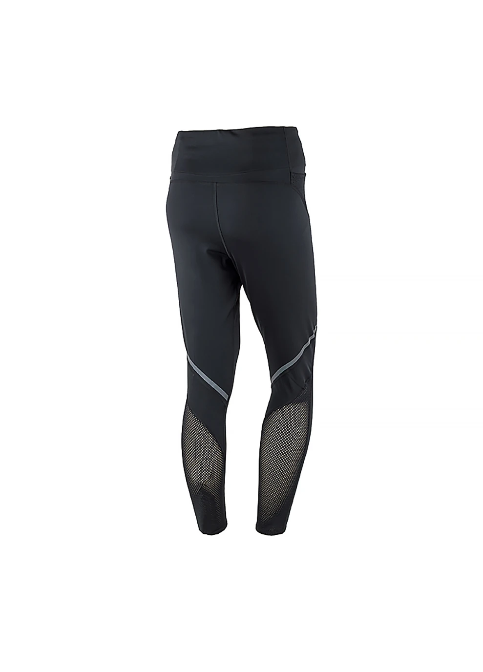 Жіночі Лосіни HOW WE DO TIGHT Чорний adidas (260956033)