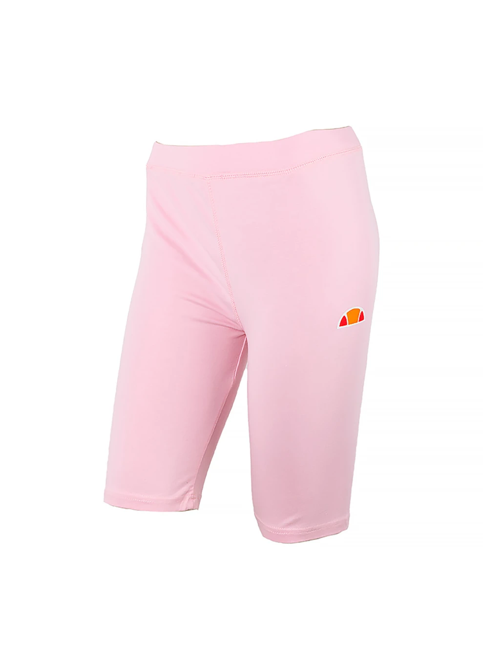 Жіночі Шорти Tour Cycle Рожевий Ellesse (260956048)