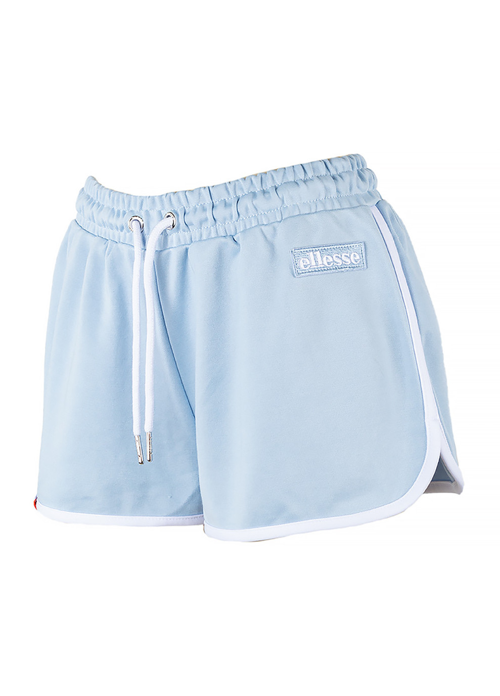 Жіночі Шорти Vediamo Блакитний Ellesse (260956040)