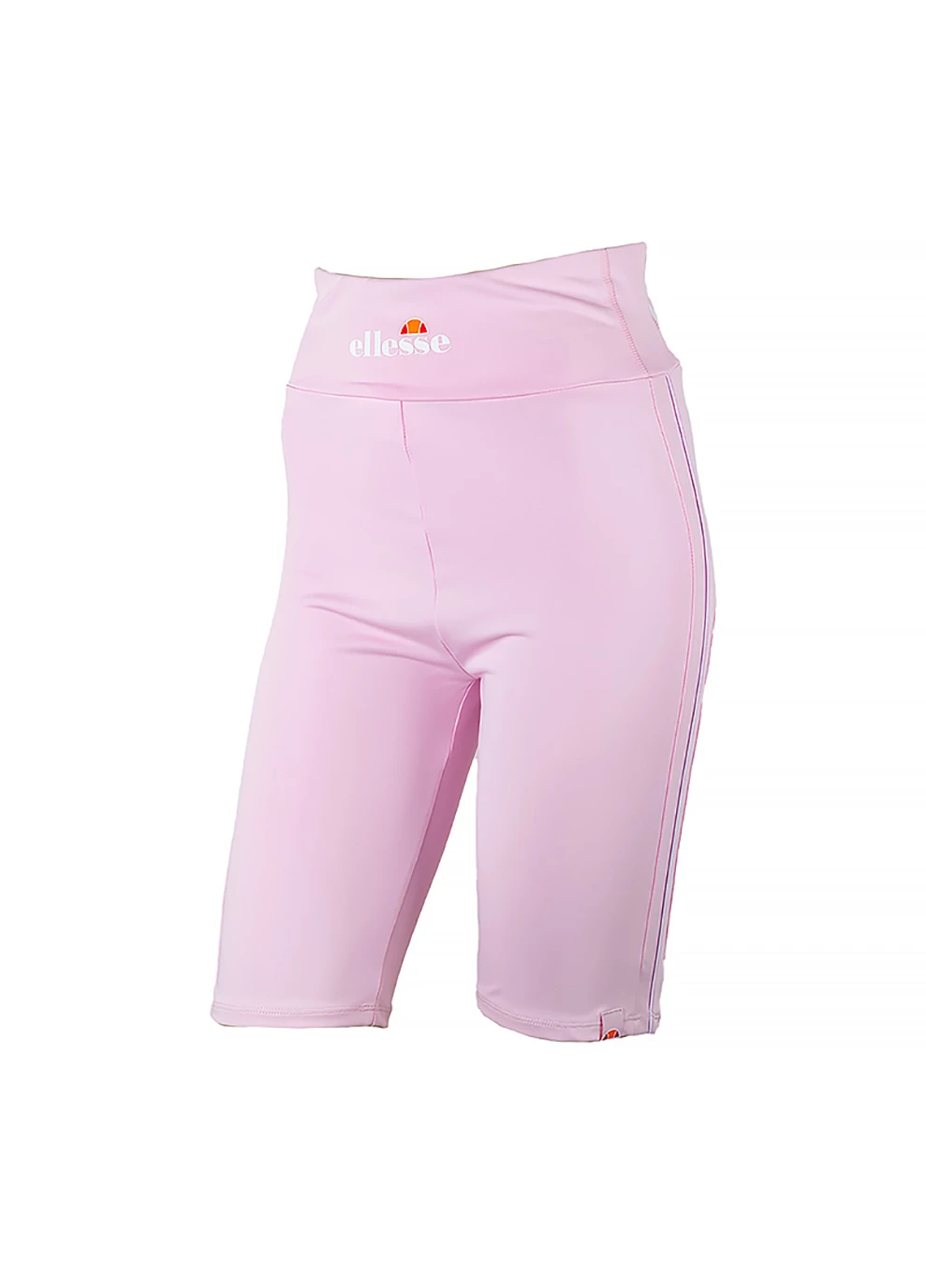 Женские Шорты Cono Cycle Short Розовый Ellesse (260956284)