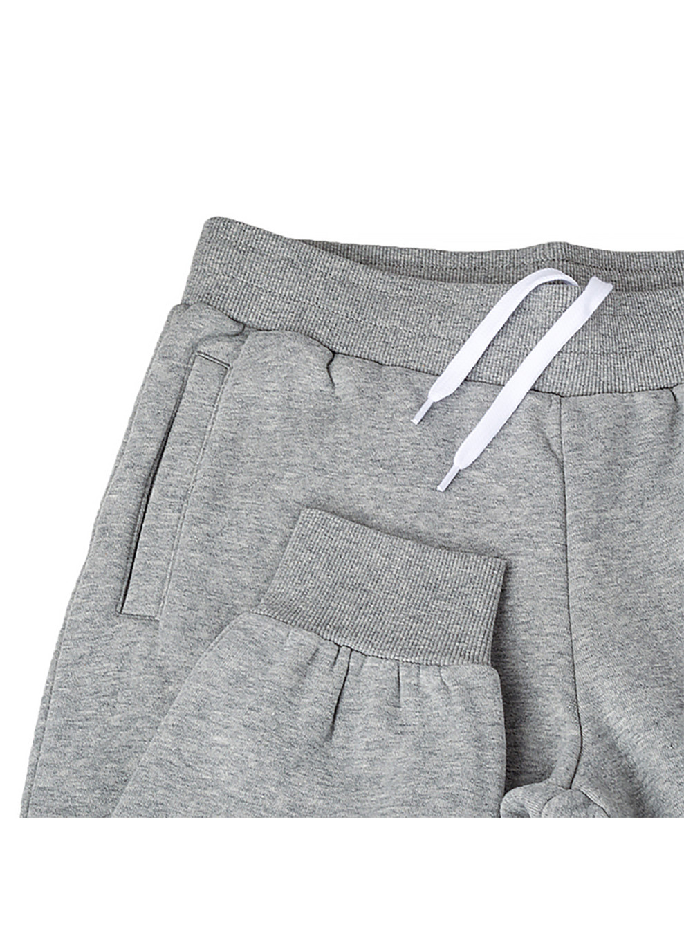 Жіночі Штани Hallouli Jog Pants Сірий Ellesse (260956878)