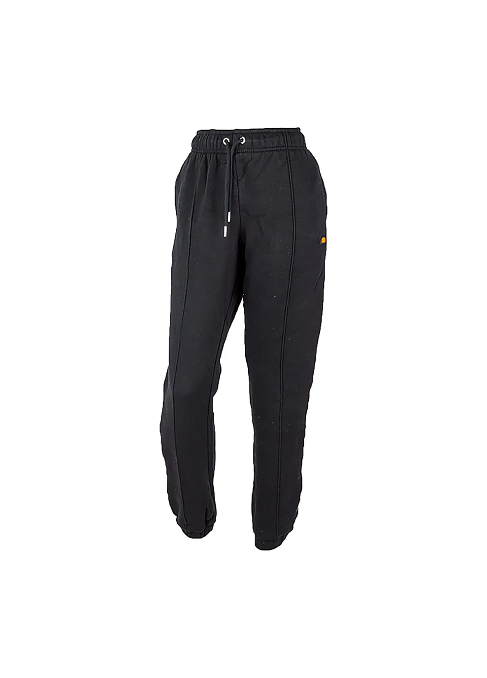 Жіночі Штани Ital Jog Pant Чорний Ellesse (260956056)