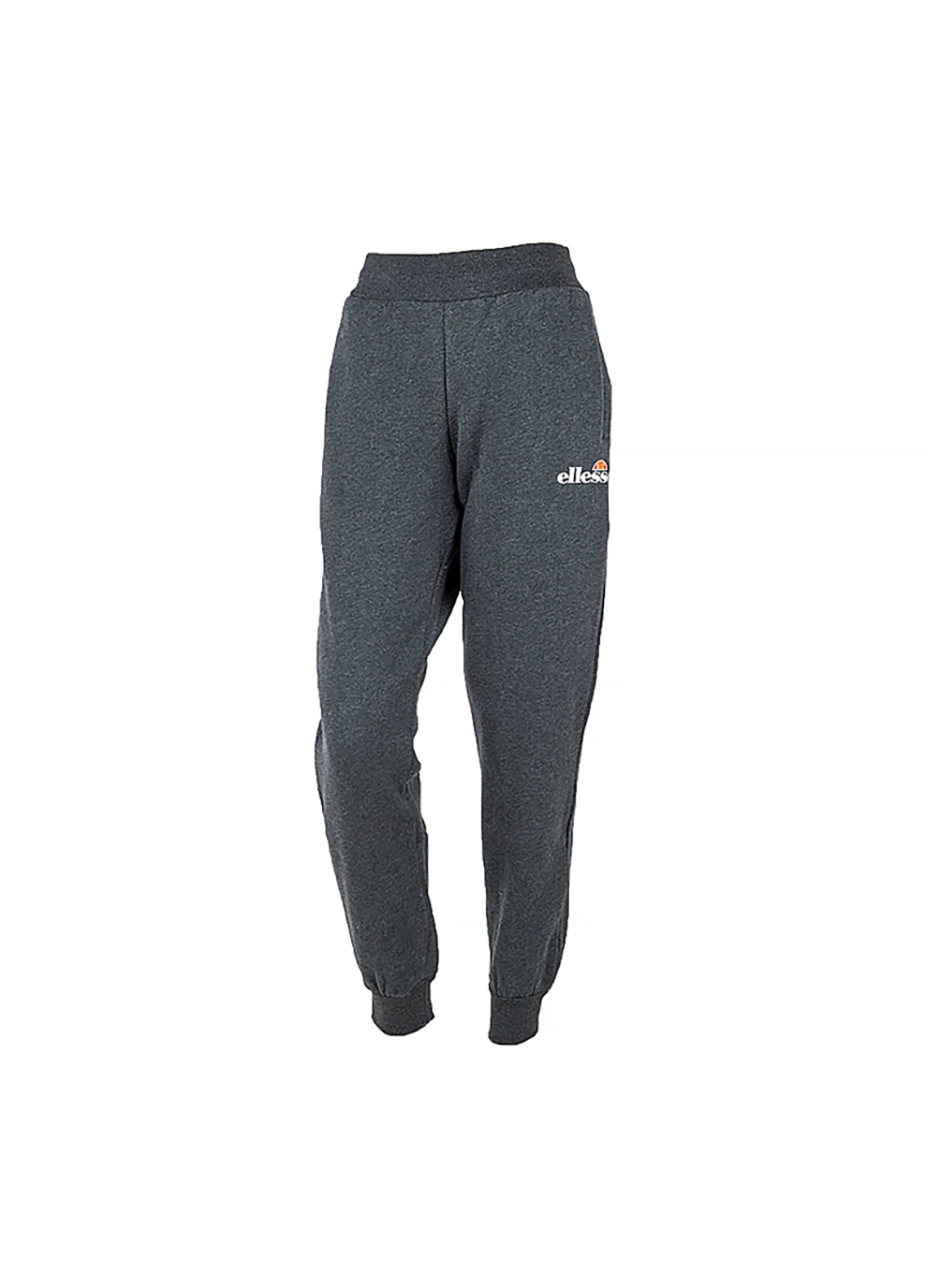 Жіночі Штани Hallouli Jog Pants Сірий Ellesse (260956055)