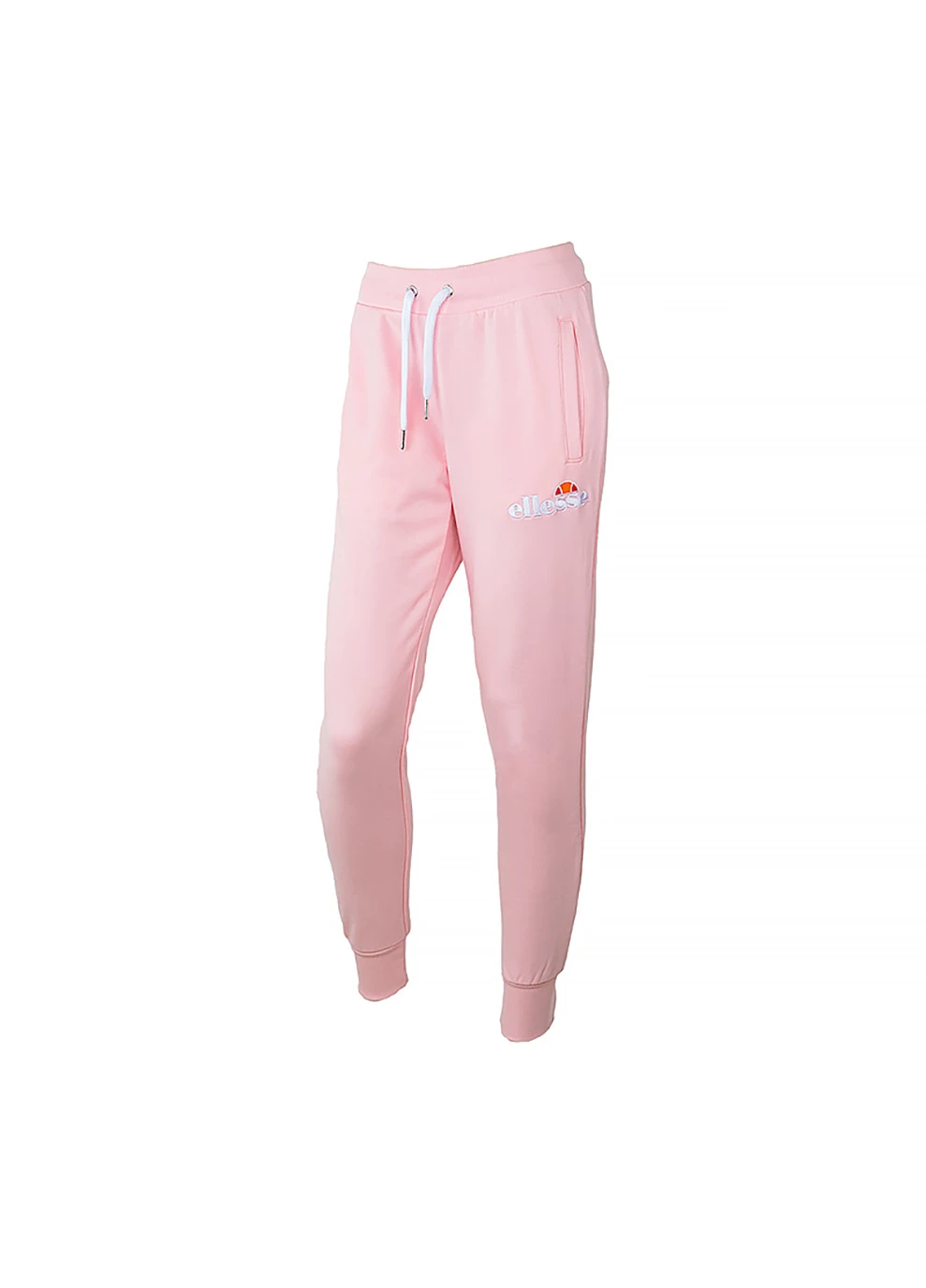 Женские Штаны Frivola Jog Pant Розовый Ellesse (260956868)