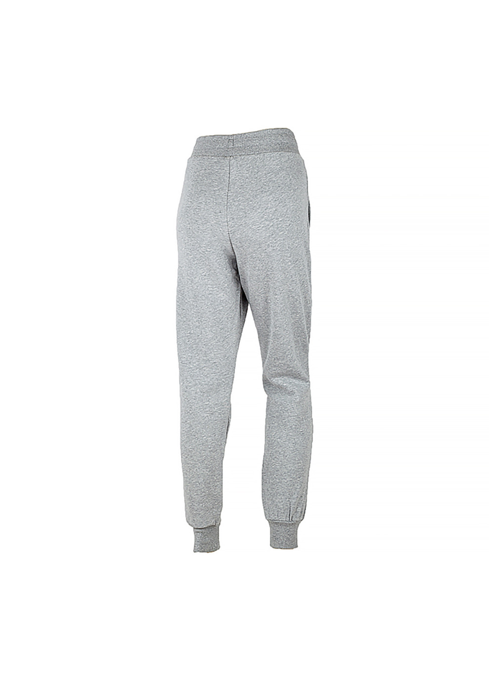 Жіночі Штани Hallouli Jog Pants Сірий Ellesse (260955905)