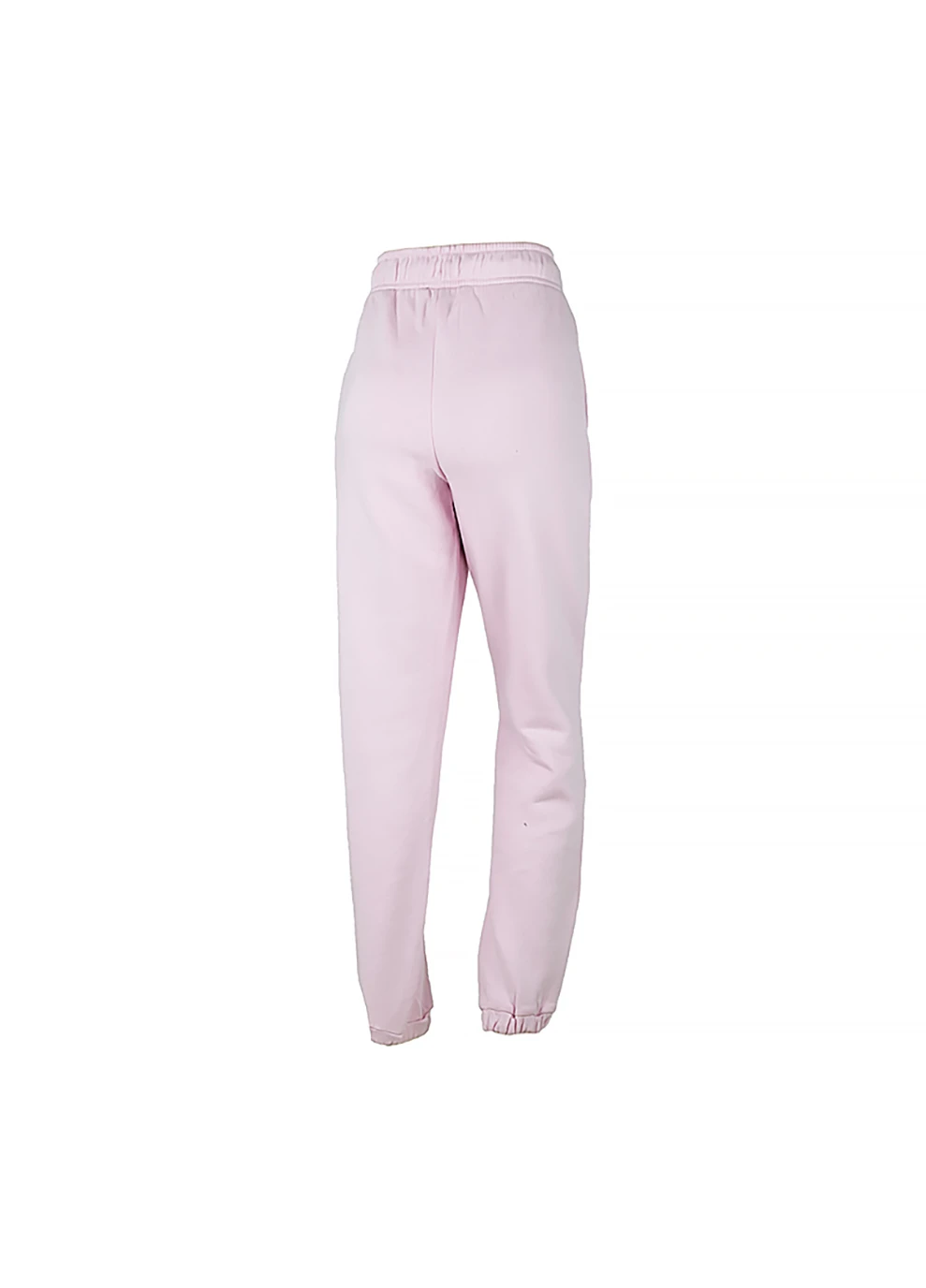 Жіночі Штани Ital Jog Pant Рожевий Ellesse (260956233)