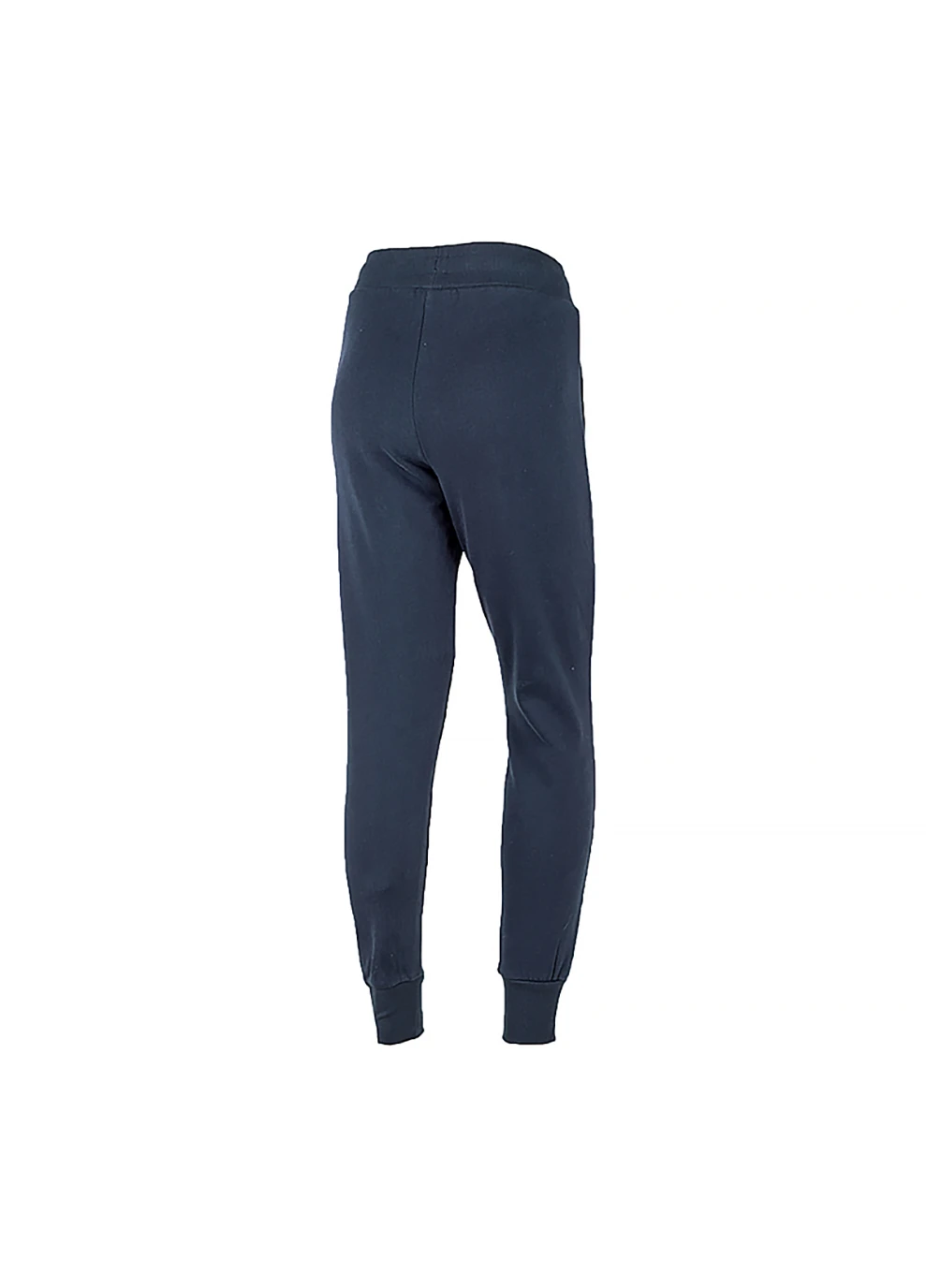 Женские Штаны Queenstown Синий Ellesse (260956236)