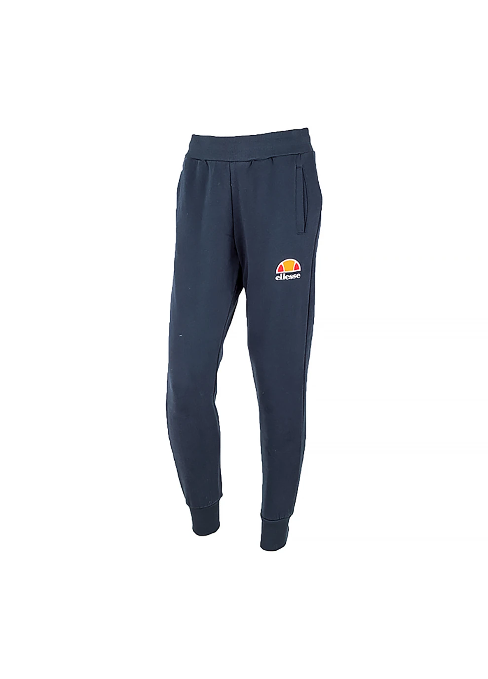 Женские Штаны Queenstown Синий Ellesse (260956236)