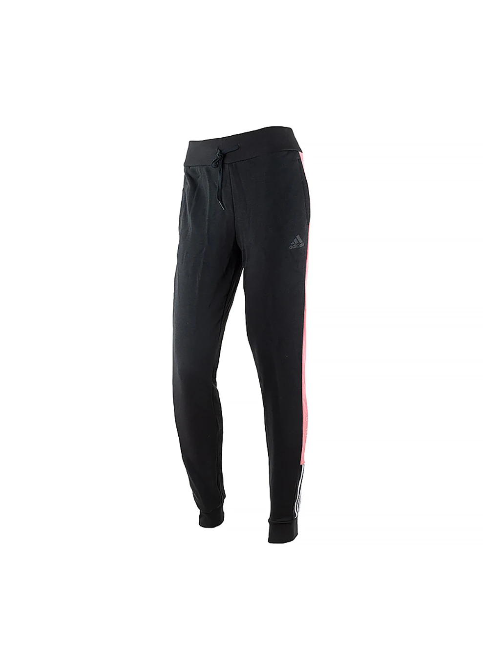 Жіночі Брюки W LIN T C PT Комбінований adidas (260956024)