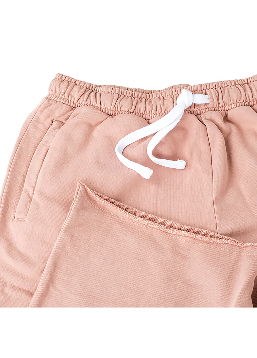 Жіночі Штани Taran Cropped Jog Pant Рожевий Ellesse (260956080)