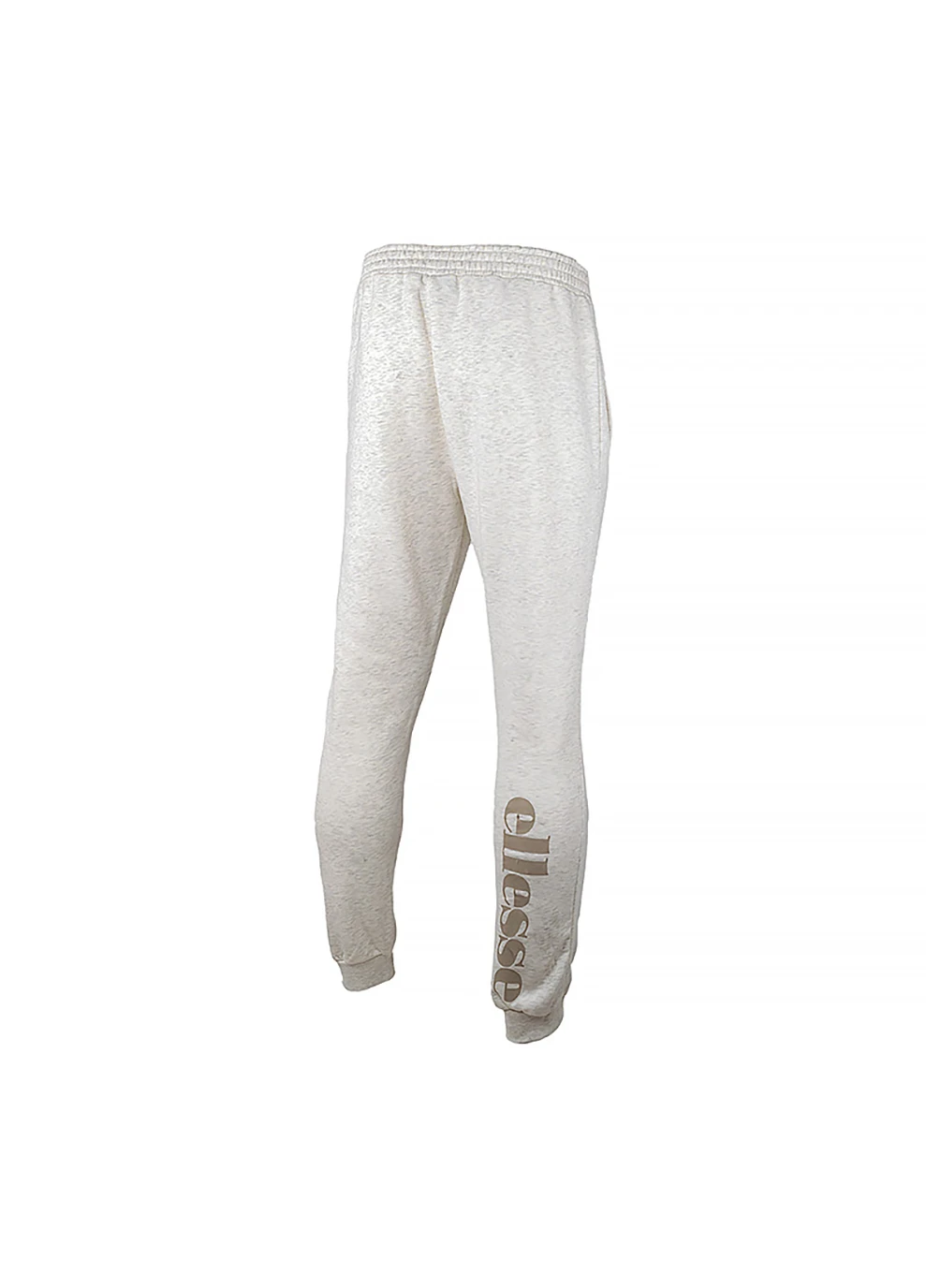 Жіночі Штани Eques Jog Pant Білий Ellesse (260956227)