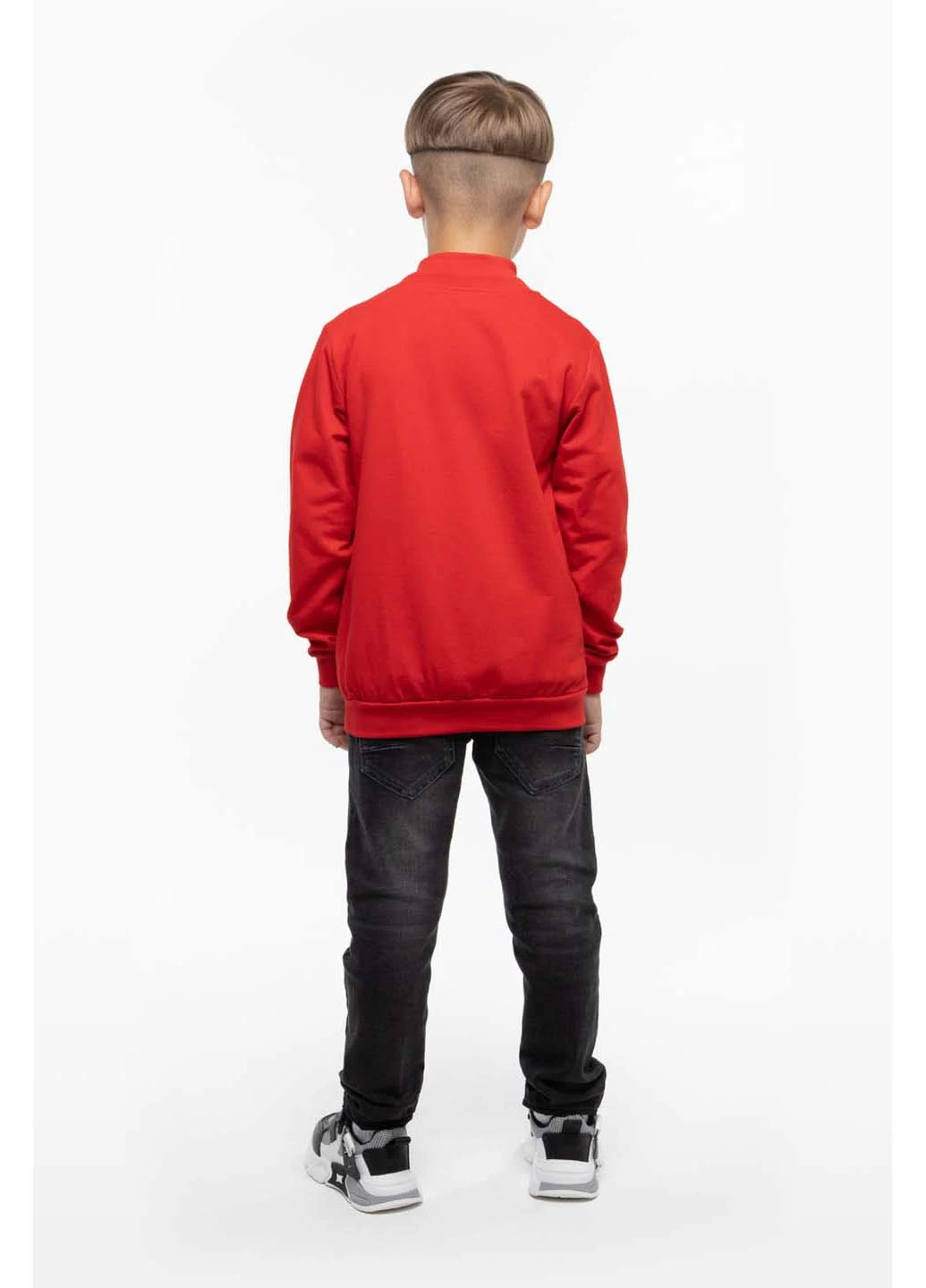 Кофта Baby Show (260953617)