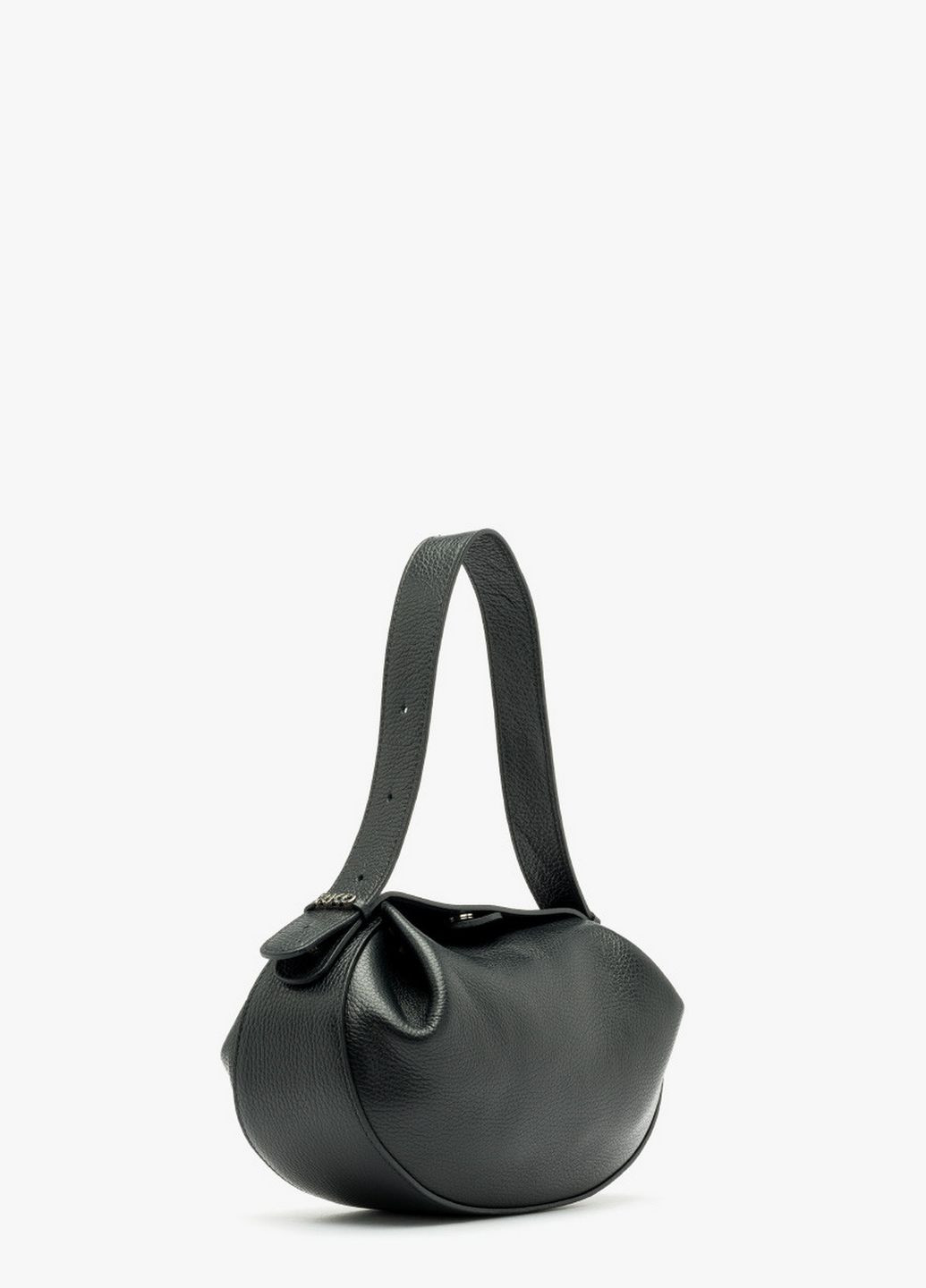 Сумка Rylko (260954937)