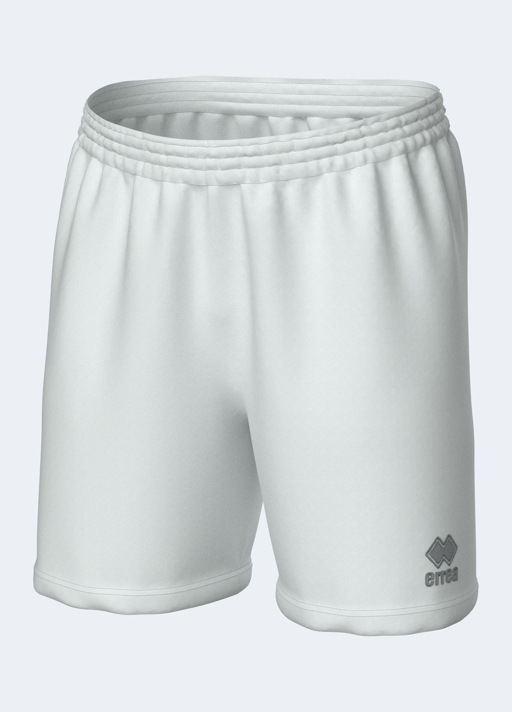 Шорты Errea NEW SKIN (260953705)