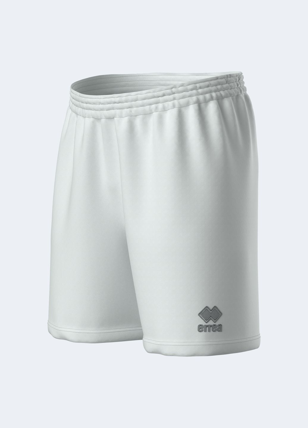 Шорты Errea NEW SKIN (260953705)