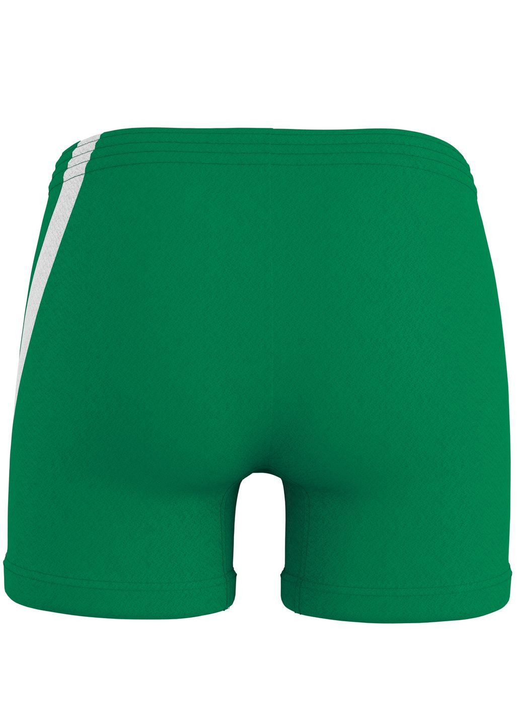 Шорты Errea AMAZON 3.0 (260953734)