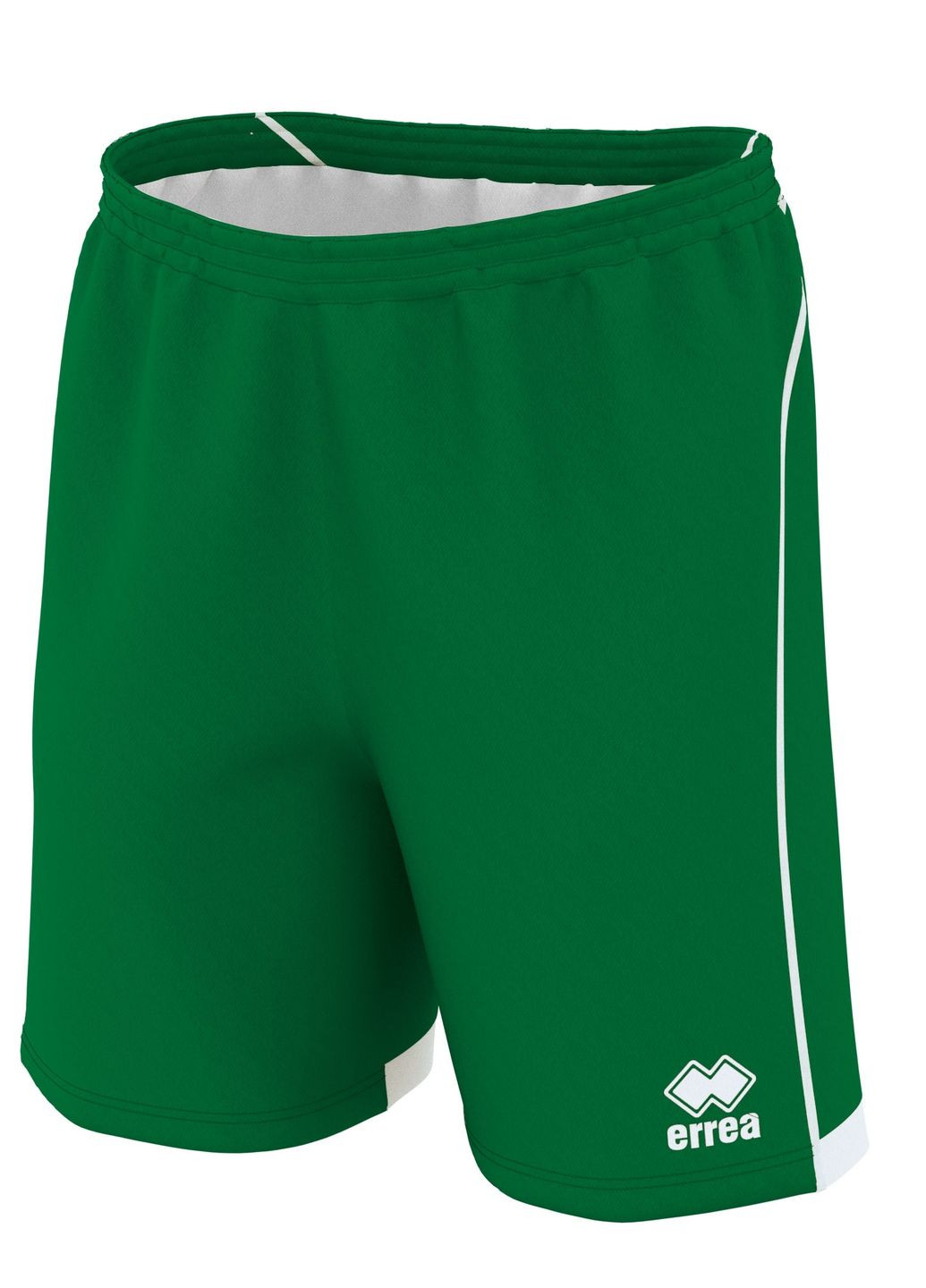 Шорты Errea TRANSFER 3.0 (260953737)