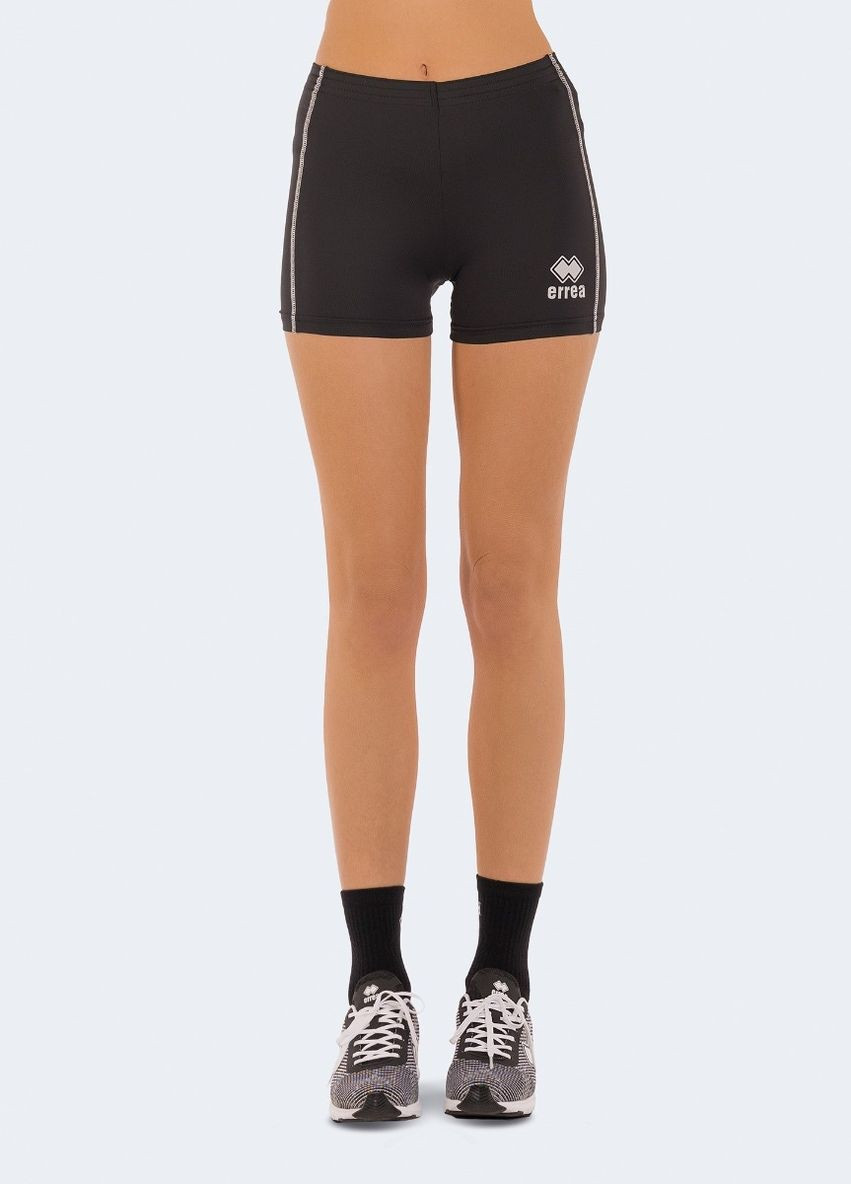 Шорти Errea PREMIER (260953726)