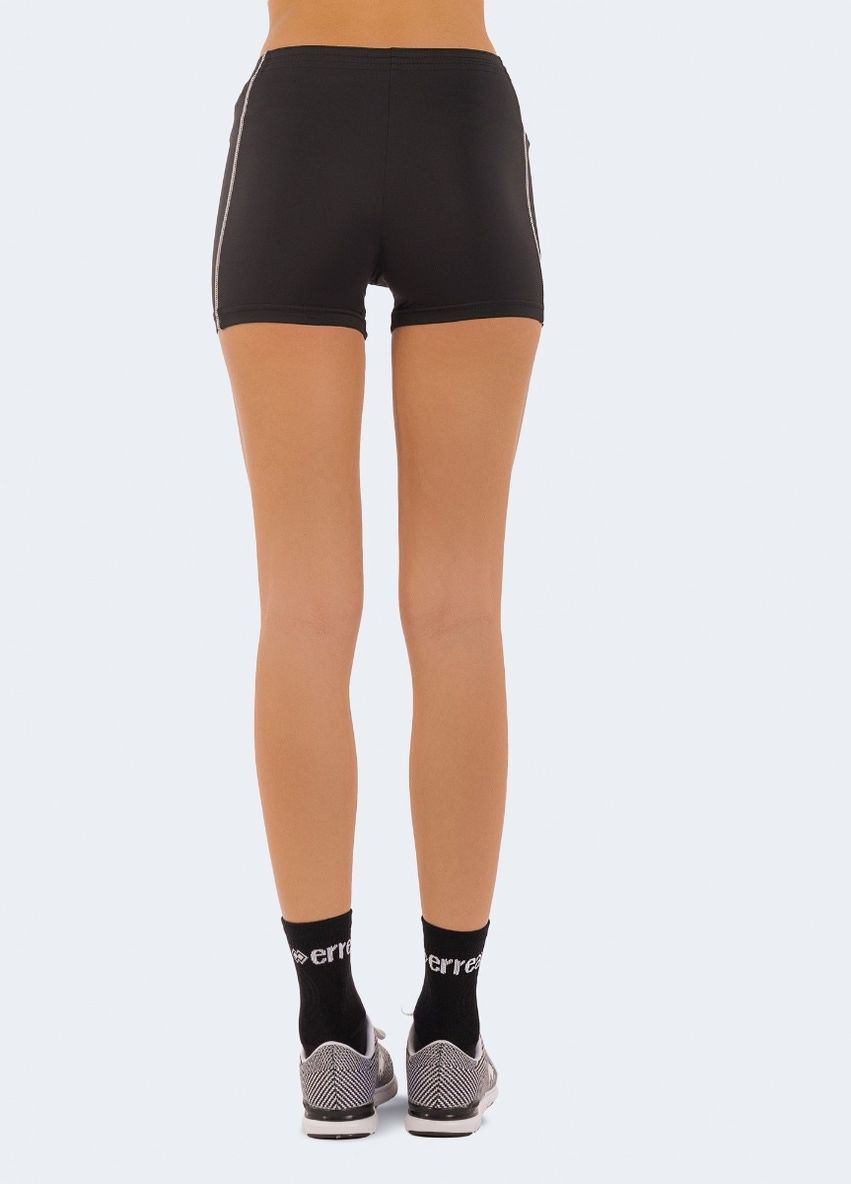 Шорти Errea PREMIER (260953726)