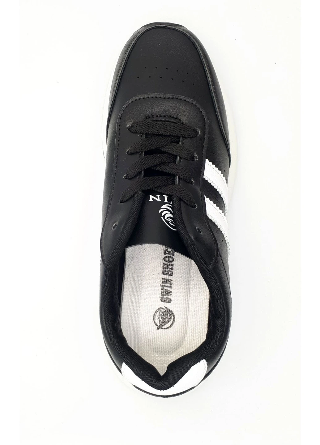 Кросівки SWIN SHOES (260954511)