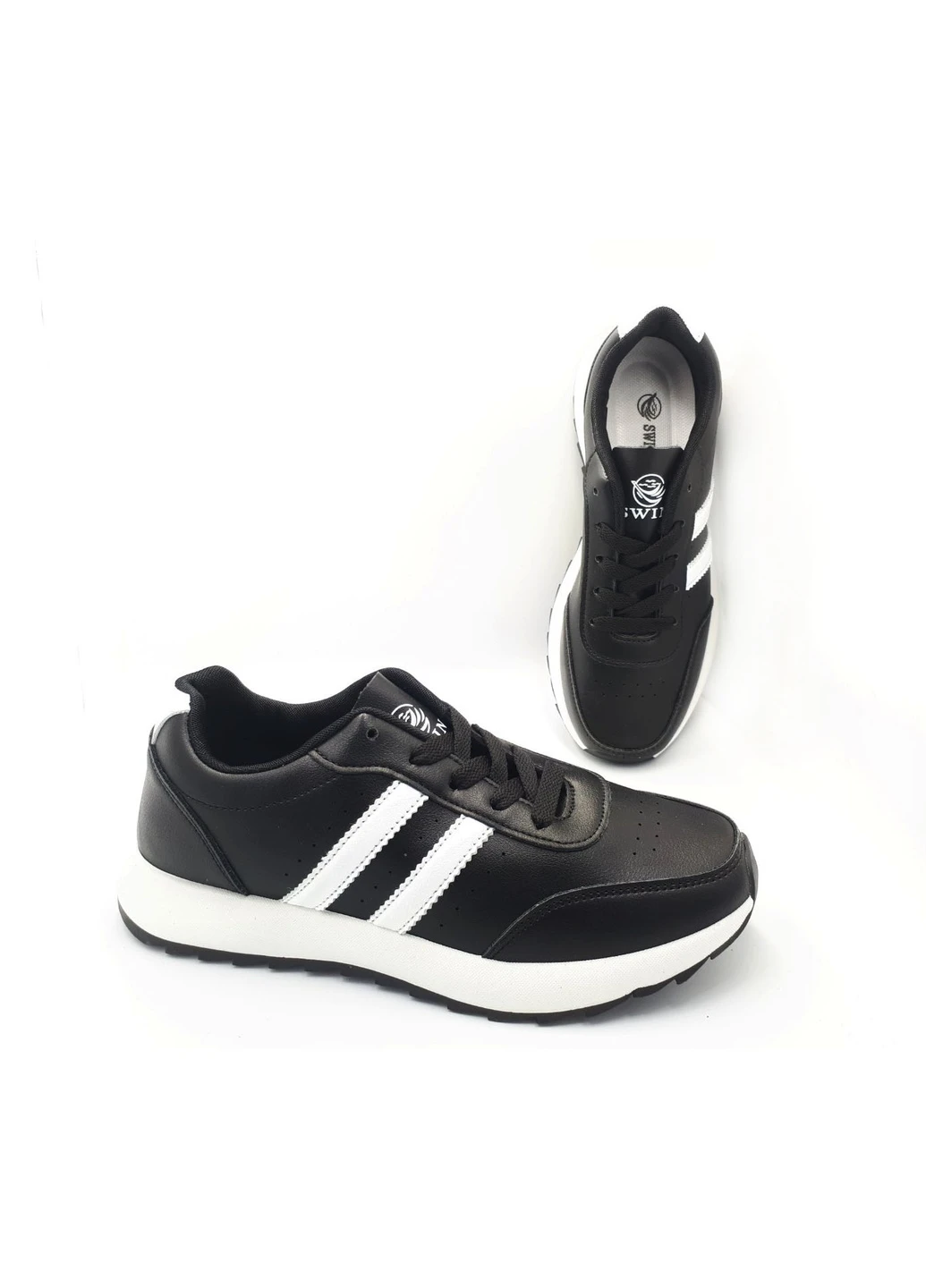 Кросівки SWIN SHOES (260954511)