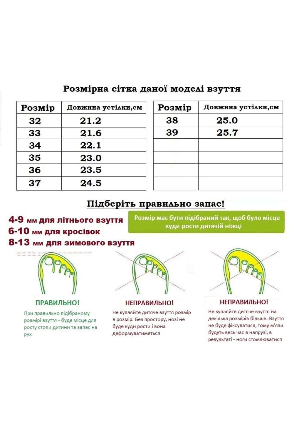 Сірі всесезонні кросівки Jordan