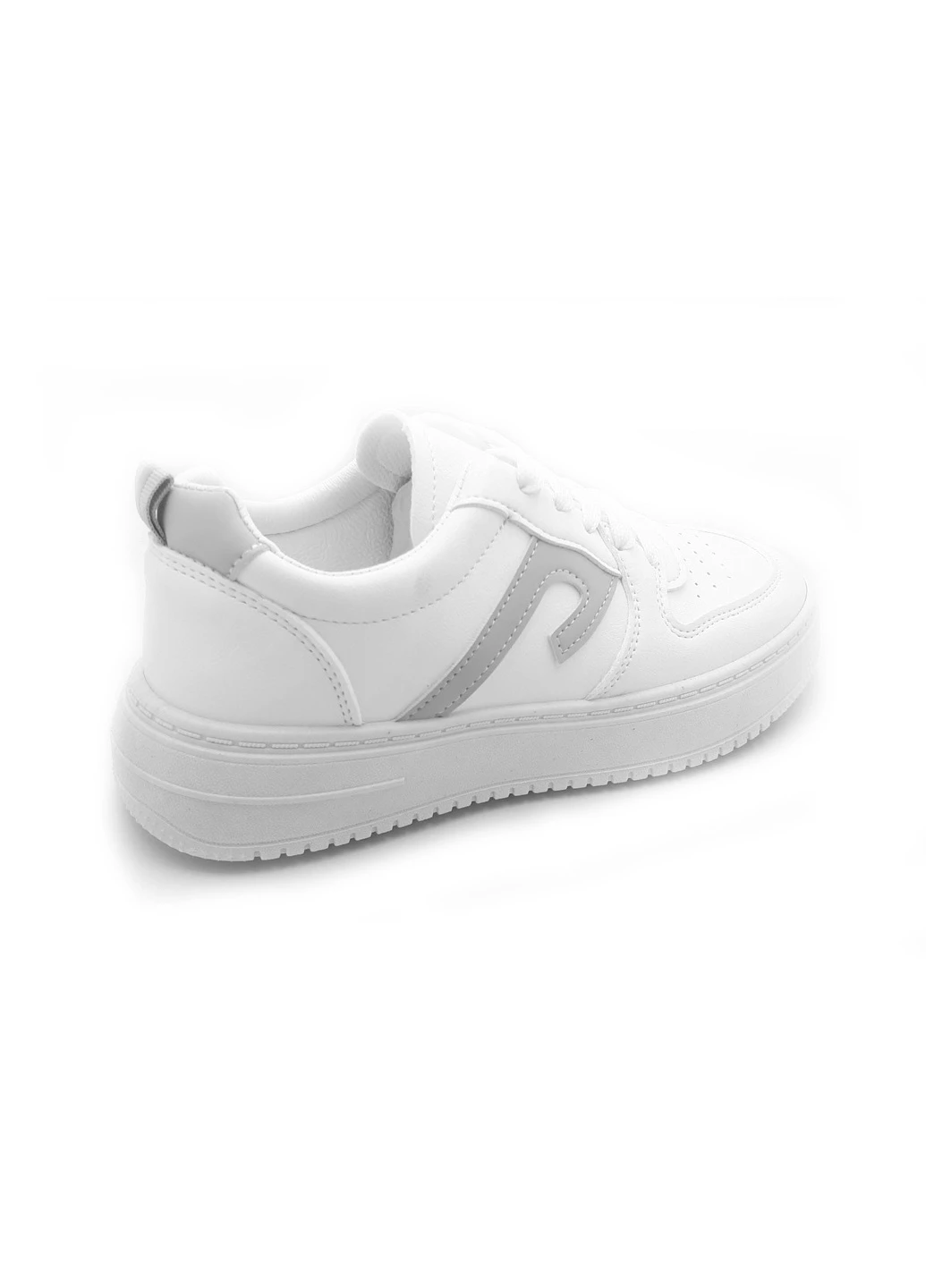 Кросівки SWIN SHOES (260954510)