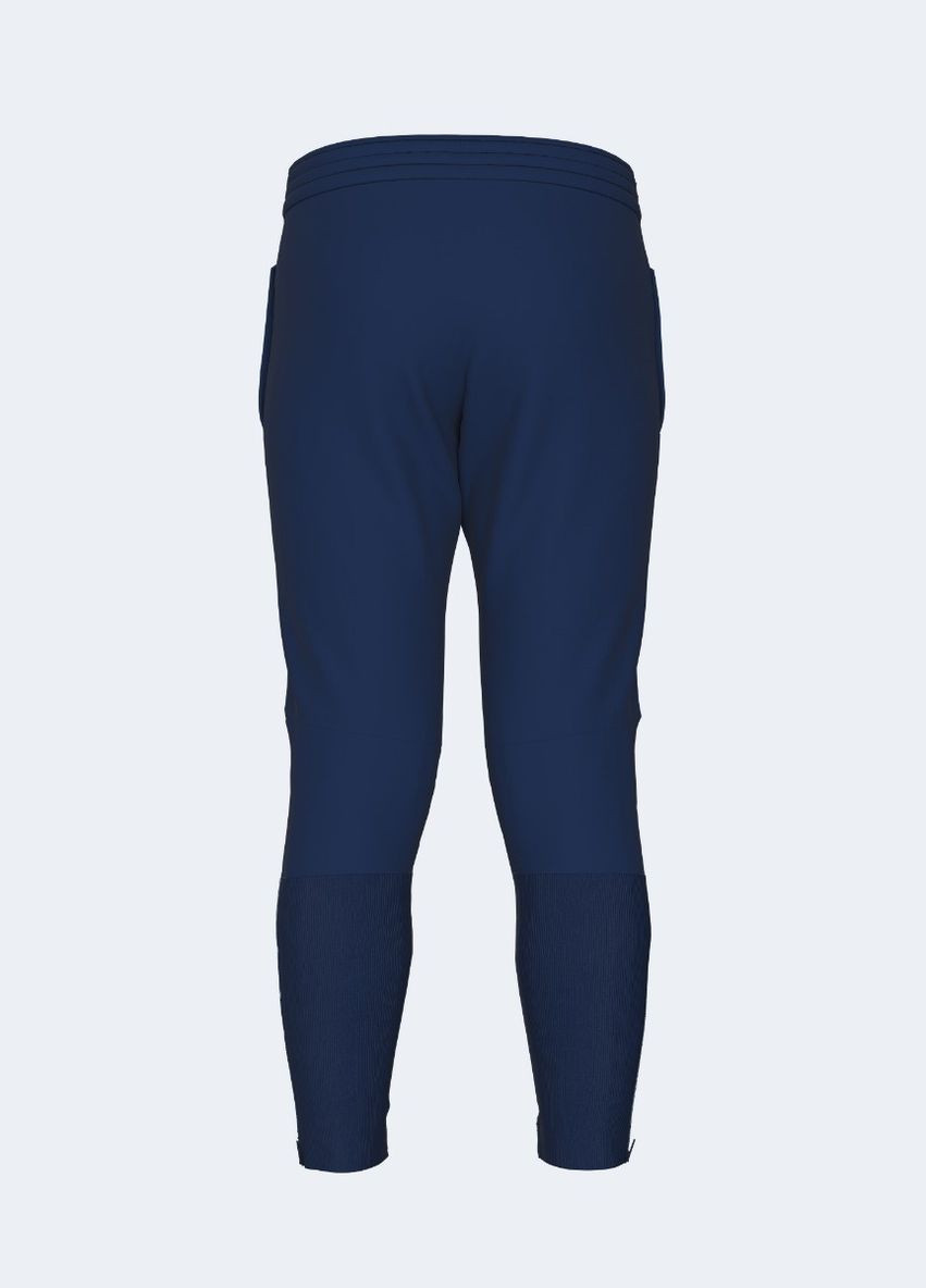 Штани Errea FLANN (260954920)