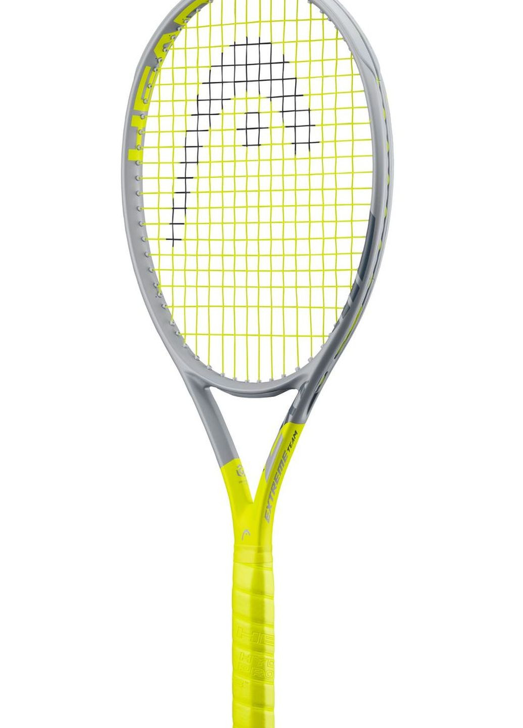 Ракетка Graphene 360+ Extreme TOUR Gr3 Head (261766529)