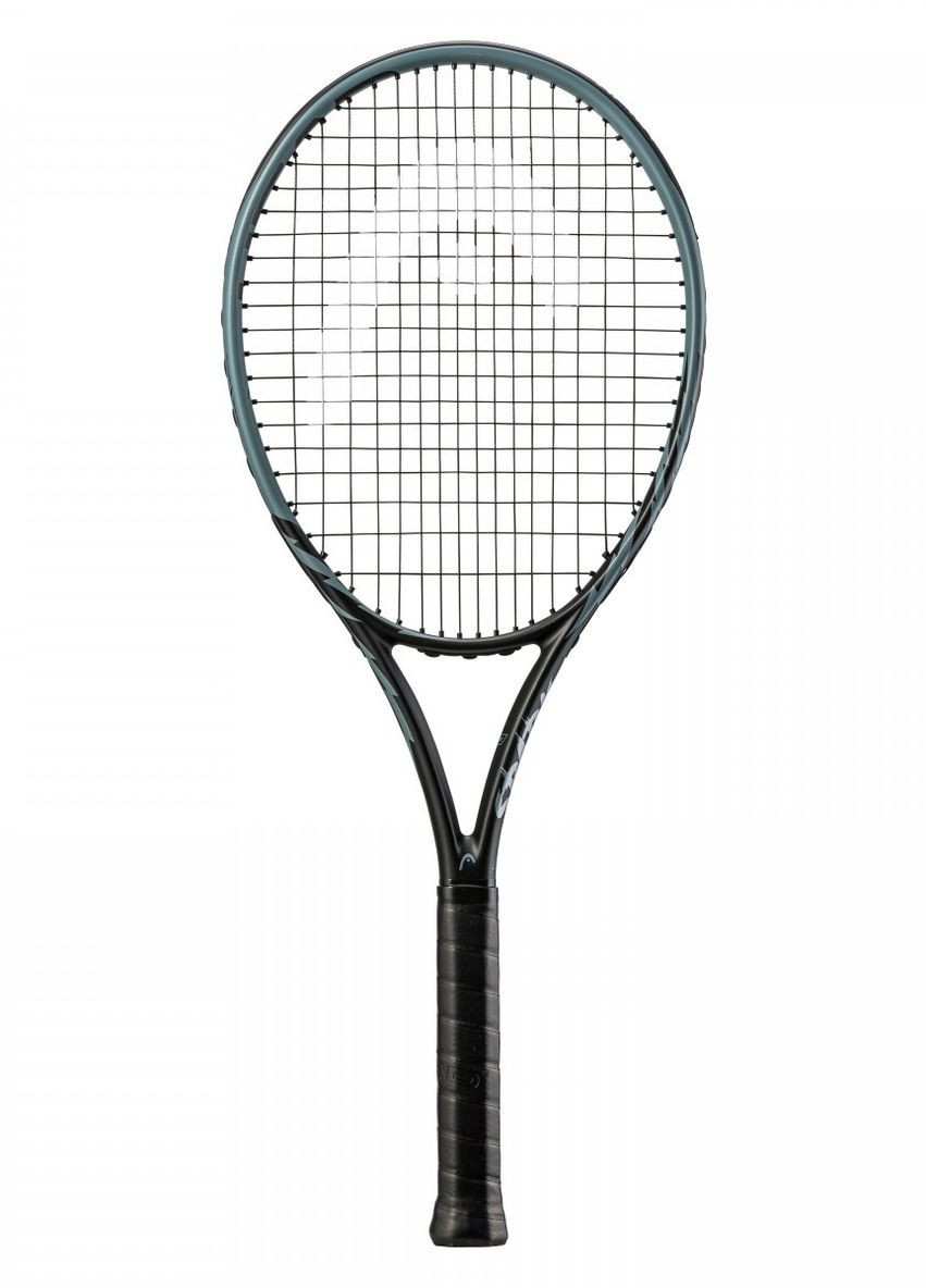 Ракетка MX Spark Tour (stealth) Gr2 Head (261765993)