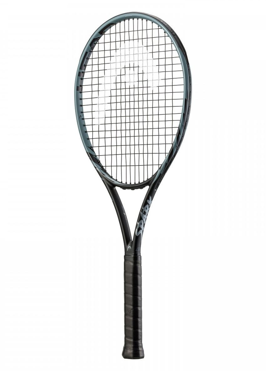 Ракетка MX Spark Tour (stealth) Gr2 Head (261765993)