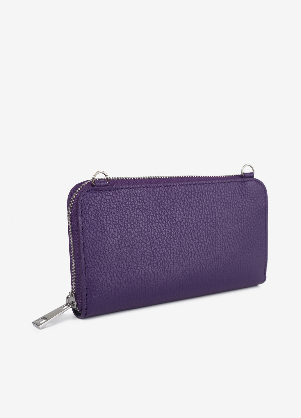 Сумка клатч гаманець через плече Wallet Bag Regina Notte (261029188)