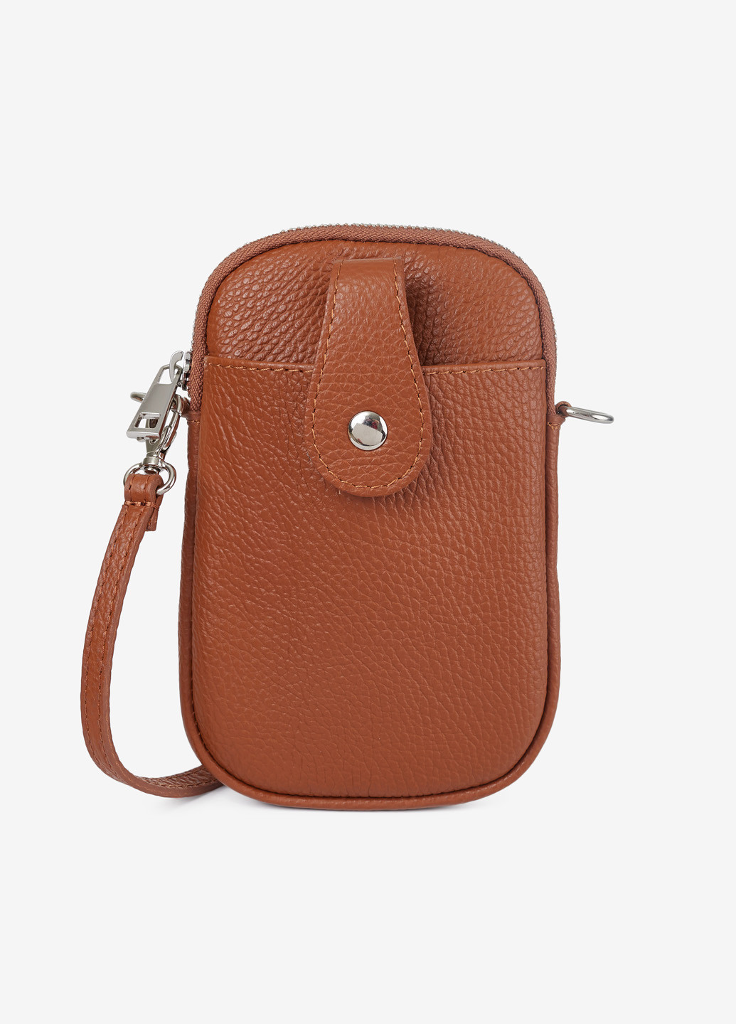 Сумка клатч кошелек через плечо Wallet Bag Regina Notte (261029216)