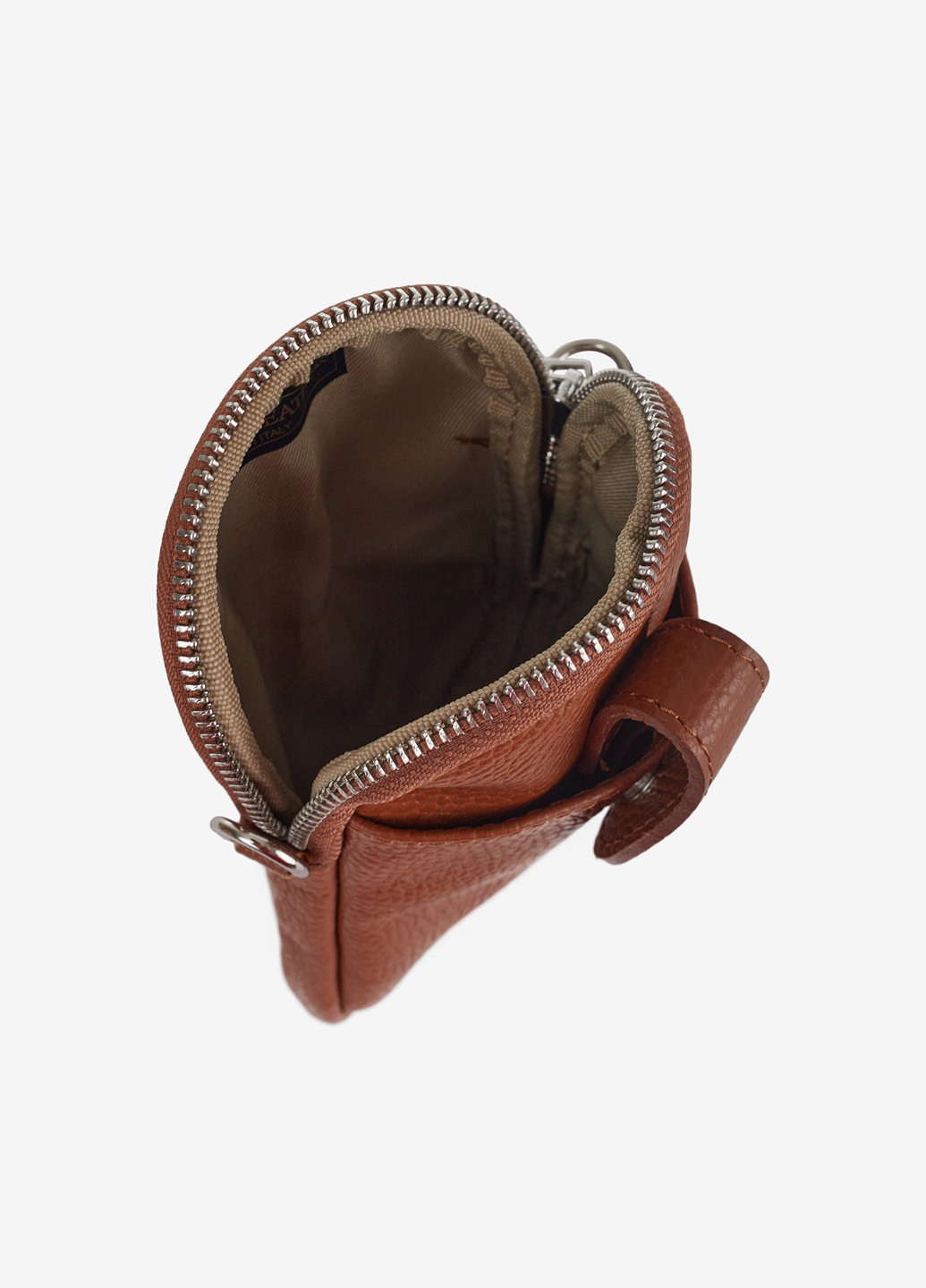 Сумка клатч кошелек через плечо Wallet Bag Regina Notte (261029216)